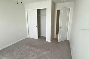 263 Sunfish Dr, Winter Haven, FL 33881 - Photo 8