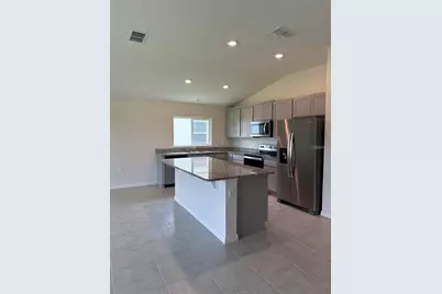 263 Sunfish Drive, Winter Haven, FL 33881 - Photo 4