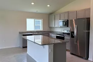 263 Sunfish Dr, Winter Haven, FL 33881 - Photo 4