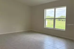 263 Sunfish Dr, Winter Haven, FL 33881 - Photo 20