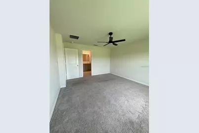 263 Sunfish Drive, Winter Haven, FL 33881 - Photo 16