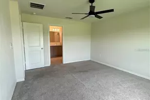 263 Sunfish Dr, Winter Haven, FL 33881 - Photo 16