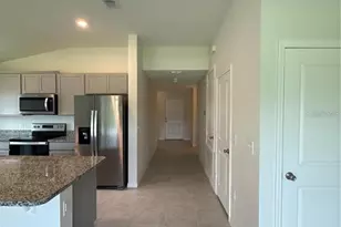 263 Sunfish Dr, Winter Haven, FL 33881 - Photo 2