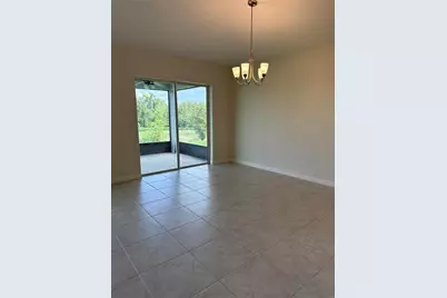 263 Sunfish Drive, Winter Haven, FL 33881 - Photo 20