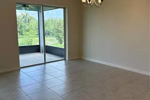 263 Sunfish Dr, Winter Haven, FL 33881 - Photo 20