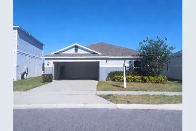 263 Sunfish Drive, Winter Haven, FL 33881 - Photo 2