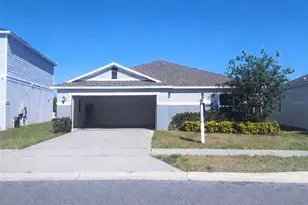 263 Sunfish Dr, Winter Haven, FL 33881 - Photo 2