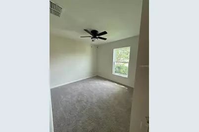 263 Sunfish Drive, Winter Haven, FL 33881 - Photo 8