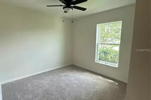 263 Sunfish Dr, Winter Haven, FL 33881 - Photo 8