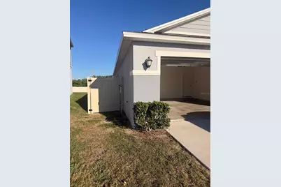 263 Sunfish Drive, Winter Haven, FL 33881 - Photo 28
