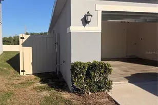 263 Sunfish Dr, Winter Haven, FL 33881 - Photo 28