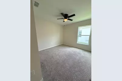 263 Sunfish Drive, Winter Haven, FL 33881 - Photo 6