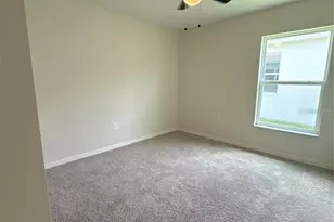 263 Sunfish Dr, Winter Haven, FL 33881 - Photo 6