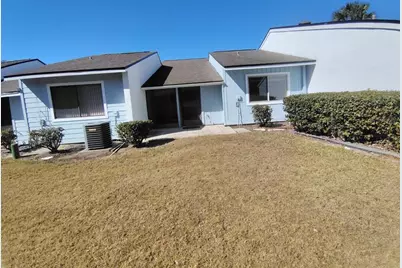 453 Prestwick Place, Kissimmee, FL 34759 - Photo 10