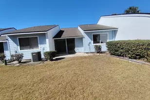 453 Prestwick Pl, Kissimmee, FL 34759 - Photo 10