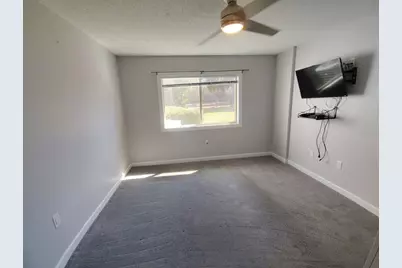 453 Prestwick Place, Kissimmee, FL 34759 - Photo 6