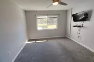 453 Prestwick Pl, Kissimmee, FL 34759 - Photo 6