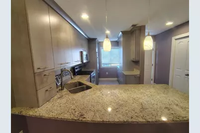 453 Prestwick Place, Kissimmee, FL 34759 - Photo 4