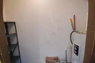 453 Prestwick Pl, Kissimmee, FL 34759 - Photo 16