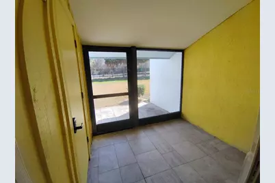 453 Prestwick Place, Kissimmee, FL 34759 - Photo 8