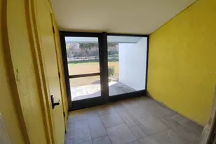 453 Prestwick Pl, Kissimmee, FL 34759 - Photo 8