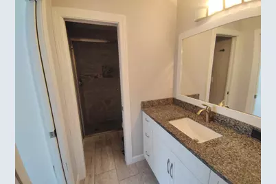 453 Prestwick Place, Kissimmee, FL 34759 - Photo 14