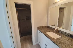 453 Prestwick Pl, Kissimmee, FL 34759 - Photo 14