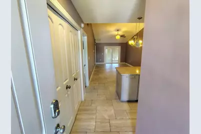 453 Prestwick Place, Kissimmee, FL 34759 - Photo 2