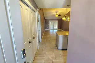 453 Prestwick Pl, Kissimmee, FL 34759 - Photo 2