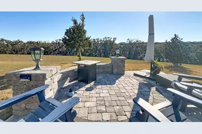 2381 Hickory Grove Street, Clermont, FL 34715 - Photo 42