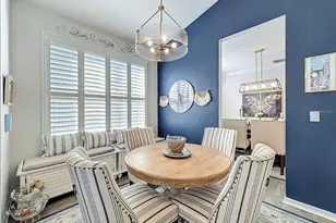 2381 Hickory Grove St, Clermont, FL 34715 - Photo 18