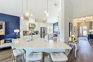 2381 Hickory Grove St, Clermont, FL 34715 - Photo 10