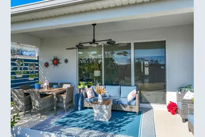 2381 Hickory Grove Street, Clermont, FL 34715 - Photo 36