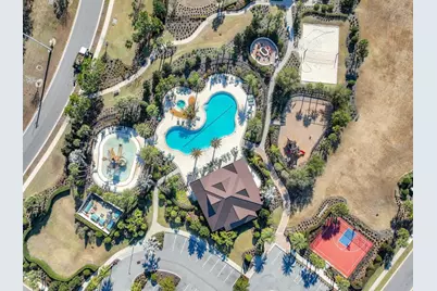 2381 Hickory Grove Street, Clermont, FL 34715 - Photo 56