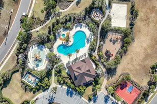 2381 Hickory Grove St, Clermont, FL 34715 - Photo 56