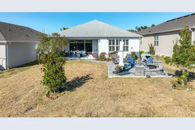 2381 Hickory Grove Street, Clermont, FL 34715 - Photo 44