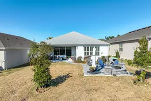 2381 Hickory Grove St, Clermont, FL 34715 - Photo 44