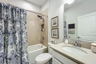 2381 Hickory Grove St, Clermont, FL 34715 - Photo 34