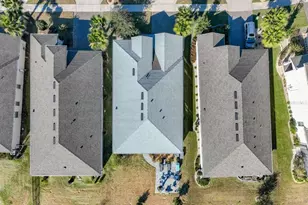 2381 Hickory Grove St, Clermont, FL 34715 - Photo 46