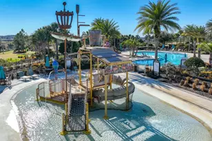 2381 Hickory Grove St, Clermont, FL 34715 - Photo 62