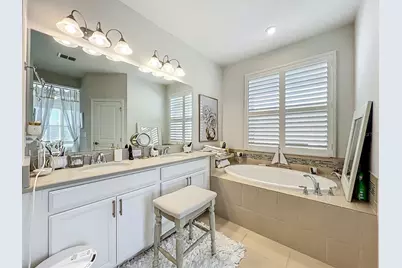 2381 Hickory Grove Street, Clermont, FL 34715 - Photo 28