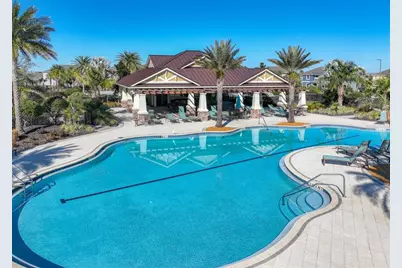 2381 Hickory Grove Street, Clermont, FL 34715 - Photo 58