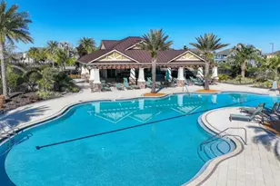 2381 Hickory Grove St, Clermont, FL 34715 - Photo 58