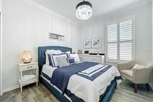 2381 Hickory Grove St, Clermont, FL 34715 - Photo 32