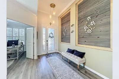 2381 Hickory Grove Street, Clermont, FL 34715 - Photo 6