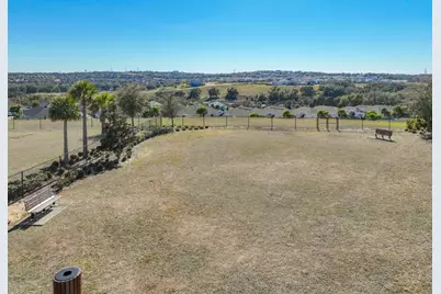 2381 Hickory Grove Street, Clermont, FL 34715 - Photo 72