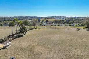 2381 Hickory Grove St, Clermont, FL 34715 - Photo 72