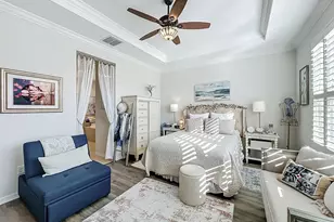 2381 Hickory Grove St, Clermont, FL 34715 - Photo 24