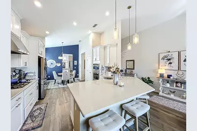 2381 Hickory Grove Street, Clermont, FL 34715 - Photo 12