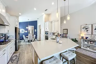 2381 Hickory Grove St, Clermont, FL 34715 - Photo 12